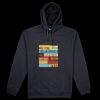 SAME DAY Thread Project Unisex Epic Hoodie Thumbnail