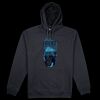 SAME DAY Thread Project Unisex Epic Hoodie Thumbnail