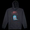SAME DAY Thread Project Unisex Epic Hoodie Thumbnail
