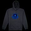 SAME DAY Thread Project Unisex Epic Hoodie Thumbnail