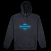 SAME DAY Thread Project Unisex Epic Hoodie Thumbnail