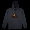 SAME DAY Thread Project Unisex Epic Hoodie Thumbnail