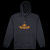 SAME DAY Thread Project Unisex Epic Hoodie Thumbnail