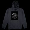SAME DAY Thread Project Unisex Epic Hoodie Thumbnail