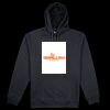 SAME DAY Thread Project Unisex Epic Hoodie Thumbnail