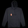 SAME DAY Thread Project Unisex Epic Hoodie Thumbnail