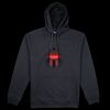 SAME DAY Thread Project Unisex Epic Hoodie Thumbnail