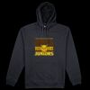 SAME DAY Thread Project Unisex Epic Hoodie Thumbnail