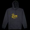 SAME DAY Thread Project Unisex Epic Hoodie Thumbnail