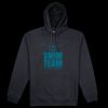 SAME DAY Thread Project Unisex Epic Hoodie Thumbnail
