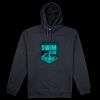 SAME DAY Thread Project Unisex Epic Hoodie Thumbnail