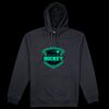 SAME DAY Thread Project Unisex Epic Hoodie Thumbnail
