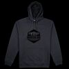 SAME DAY Thread Project Unisex Epic Hoodie Thumbnail