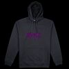 SAME DAY Thread Project Unisex Epic Hoodie Thumbnail