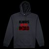 SAME DAY Thread Project Unisex Epic Hoodie Thumbnail