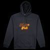 SAME DAY Thread Project Unisex Epic Hoodie Thumbnail