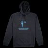 SAME DAY Thread Project Unisex Epic Hoodie Thumbnail