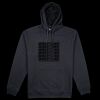 SAME DAY Thread Project Unisex Epic Hoodie Thumbnail