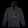 SAME DAY Thread Project Unisex Epic Hoodie Thumbnail