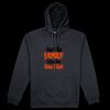 SAME DAY Thread Project Unisex Epic Hoodie Thumbnail