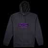 SAME DAY Thread Project Unisex Epic Hoodie Thumbnail