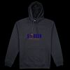 SAME DAY Thread Project Unisex Epic Hoodie Thumbnail