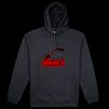SAME DAY Thread Project Unisex Epic Hoodie Thumbnail