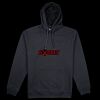 SAME DAY Thread Project Unisex Epic Hoodie Thumbnail