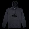 SAME DAY Thread Project Unisex Epic Hoodie Thumbnail