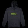 SAME DAY Thread Project Unisex Epic Hoodie Thumbnail