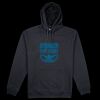 SAME DAY Thread Project Unisex Epic Hoodie Thumbnail