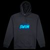 SAME DAY Thread Project Unisex Epic Hoodie Thumbnail