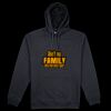 SAME DAY Thread Project Unisex Epic Hoodie Thumbnail