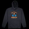 SAME DAY Thread Project Unisex Epic Hoodie Thumbnail