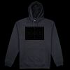 SAME DAY Thread Project Unisex Epic Hoodie Thumbnail
