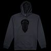 SAME DAY Thread Project Unisex Epic Hoodie Thumbnail