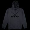 SAME DAY Thread Project Unisex Epic Hoodie Thumbnail