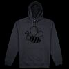 SAME DAY Thread Project Unisex Epic Hoodie Thumbnail
