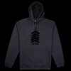 SAME DAY Thread Project Unisex Epic Hoodie Thumbnail