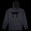 SAME DAY Thread Project Unisex Epic Hoodie Thumbnail