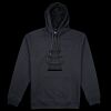 SAME DAY Thread Project Unisex Epic Hoodie Thumbnail
