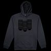 SAME DAY Thread Project Unisex Epic Hoodie Thumbnail