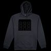 SAME DAY Thread Project Unisex Epic Hoodie Thumbnail