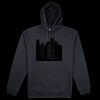 SAME DAY Thread Project Unisex Epic Hoodie Thumbnail
