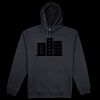 SAME DAY Thread Project Unisex Epic Hoodie Thumbnail