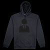 SAME DAY Thread Project Unisex Epic Hoodie Thumbnail