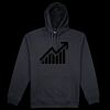 SAME DAY Thread Project Unisex Epic Hoodie Thumbnail
