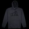SAME DAY Thread Project Unisex Epic Hoodie Thumbnail