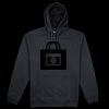 SAME DAY Thread Project Unisex Epic Hoodie Thumbnail