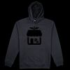 SAME DAY Thread Project Unisex Epic Hoodie Thumbnail